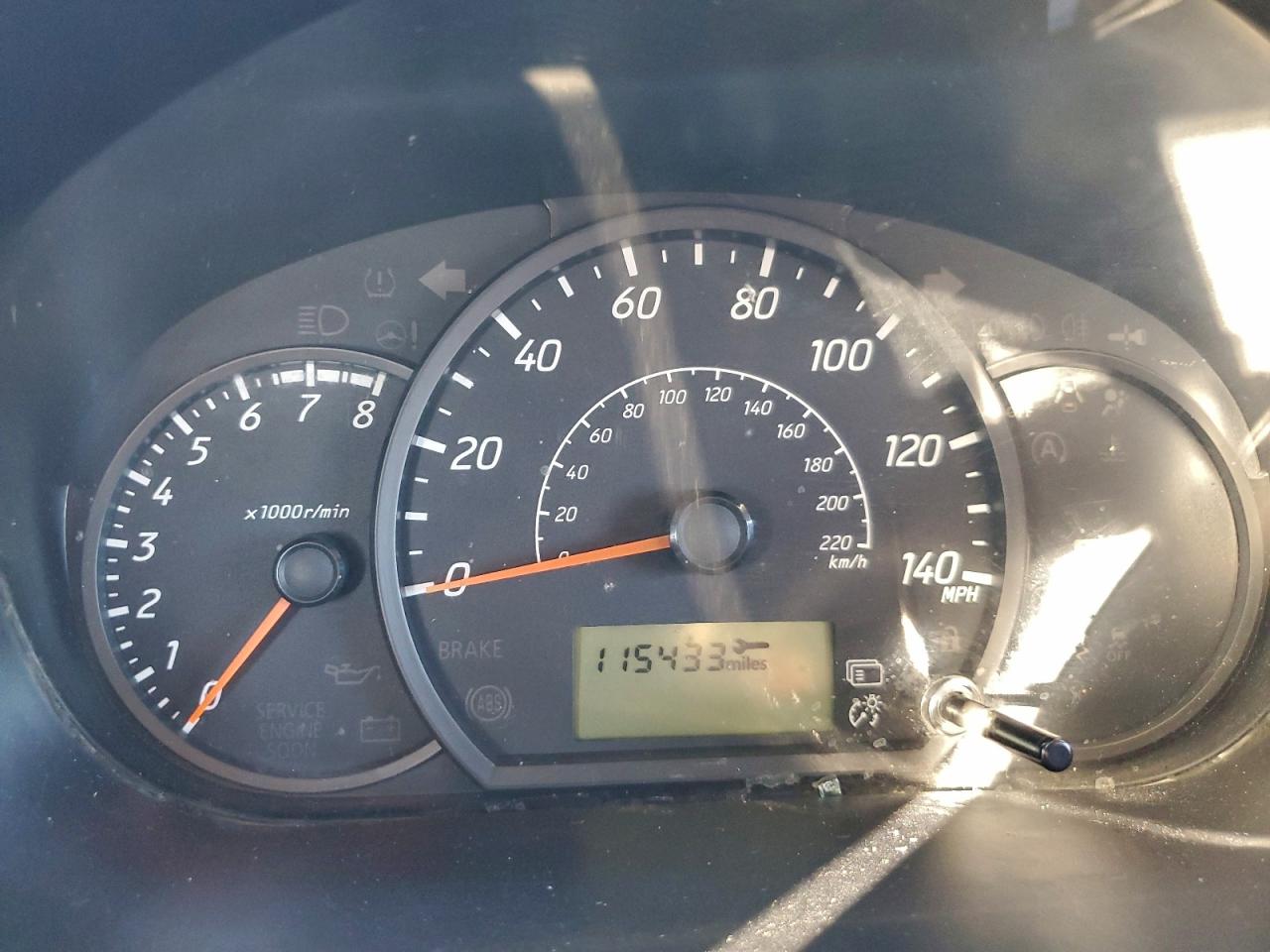 2017 Mitsubishi Mirage Es VIN: ML32A3HJXHH002729 Lot: 96512185