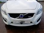 2013 VOLVO C30 2.0 R DESIGN 3DR for sale at Copart SANDTOFT
