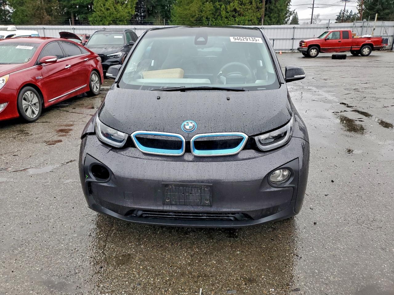 Фото: WBY1Z4C59FV501729