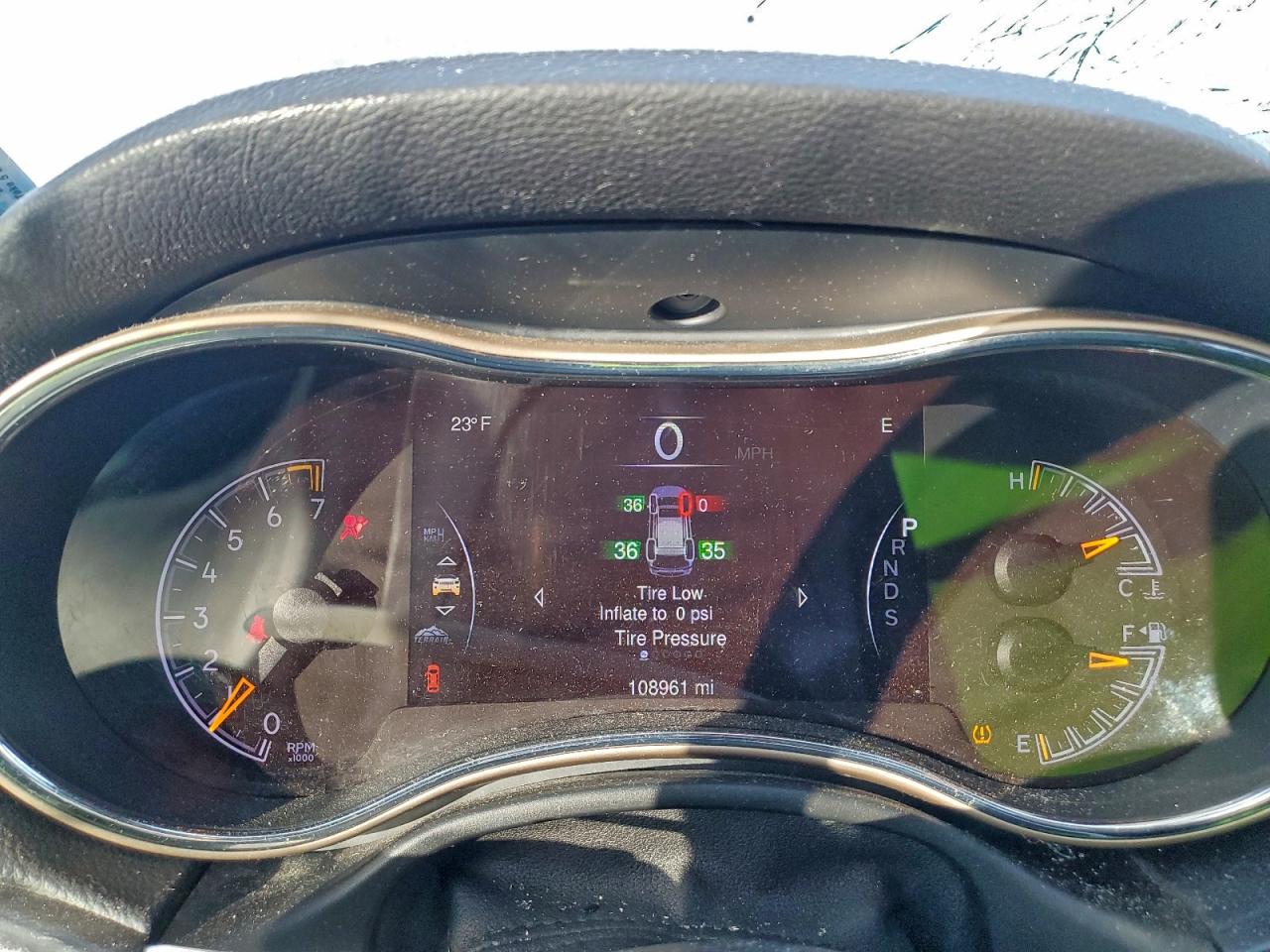 2015 Jeep Grand Cherokee Limited VIN: 1C4RJFBGXFC699498 Lot: 95096745