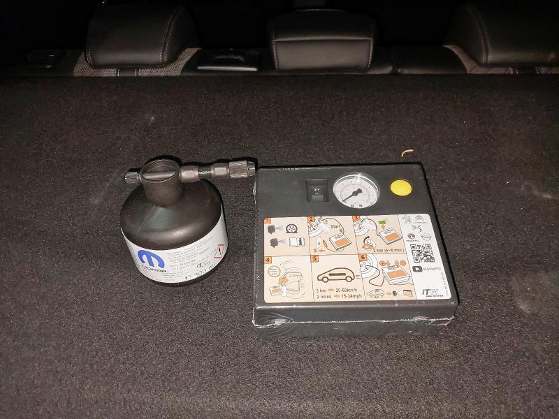 2023 PEUGEOT 2008 1.2 PURETECH 130 ALLURE 5DR