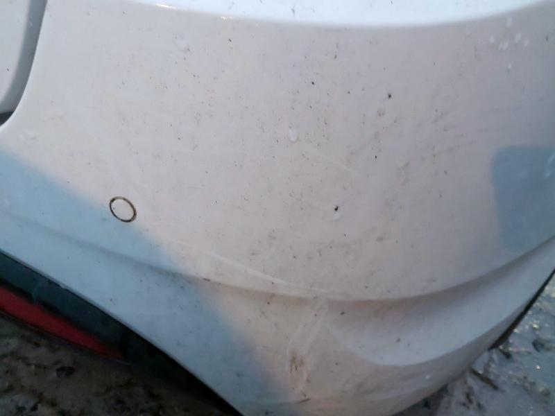 2015 HYUNDAI I40 1.7 CRDI BLUE DRIVE S 5DR