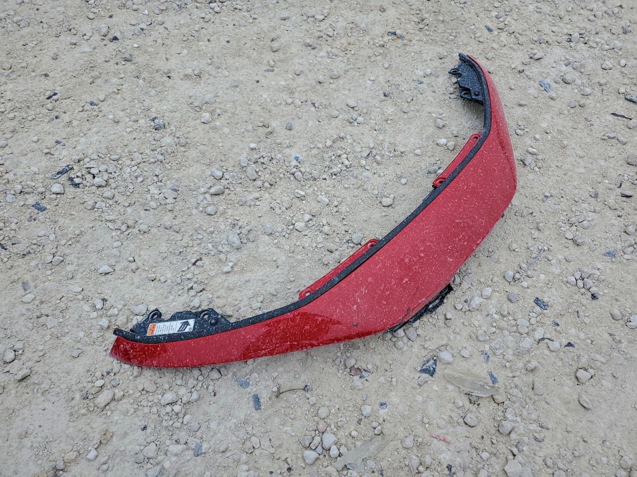 2026 Honda Civic Sport VIN: 2HGFE2F5XTH512943 Lot: 94378455