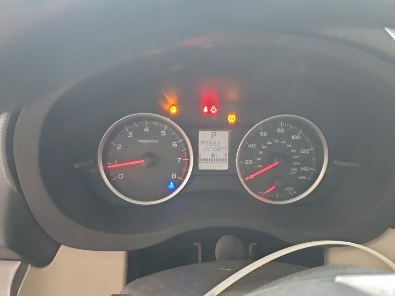 2014 Subaru Xv Crosstrek 2.0 Premium VIN: JF2GPACC0E8229021 Lot: 95541565