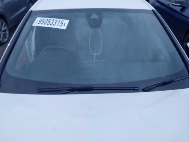 2020 BMW 1 SERIES 116D M SPORT 5DR