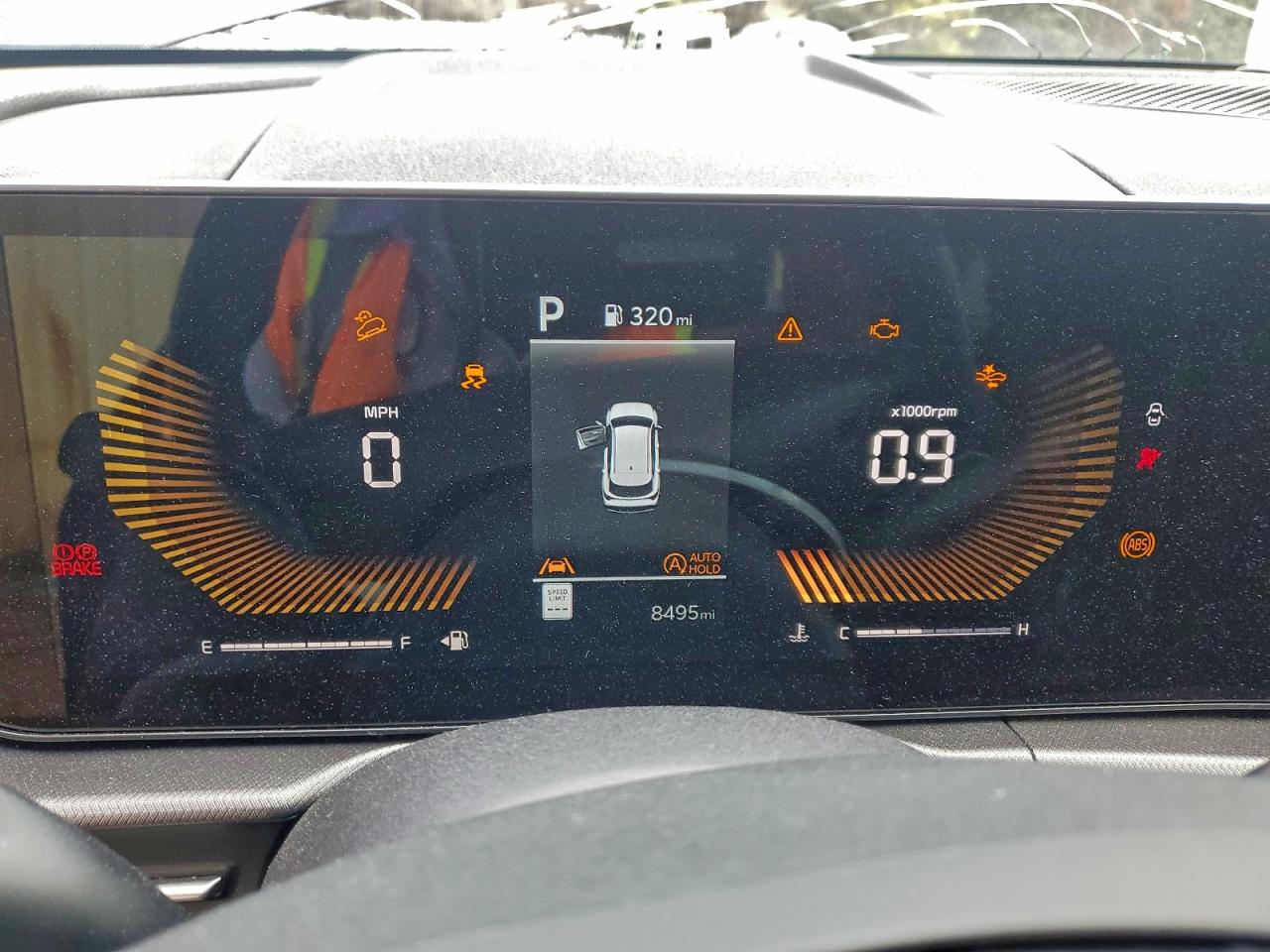 2026 Kia Sportage Lx VIN: 5XYK2CDF0TG354084 Lot: 95259825