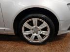 2009 AUDI A6 2.0 TFSI SE 4DR for sale at Copart NEWBURY