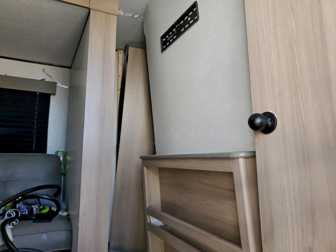 2026 Coleman 29Bx VIN: 4YDTCMN25TW930318 Lot: 96168805