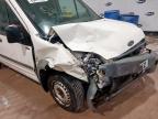 2004 FORD TRANSIT CONNECT T220 TDCI  for sale at Copart BRISTOL
