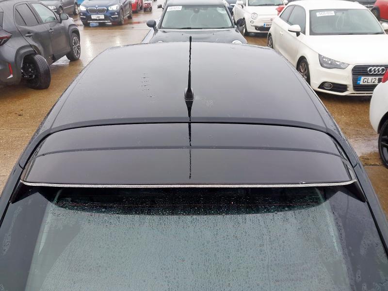 2022 VAUXHALL CORSA 1.2 SE EDITION 5DR