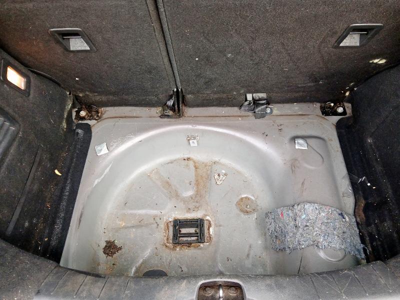 2014 CITROEN DS3 1.6 VTI 16V DSTYLE PLUS 3DR