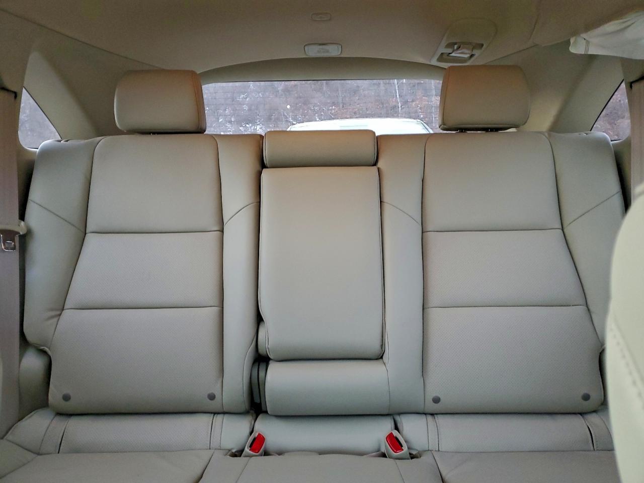 Фото: 5J8TB4H32DL023945