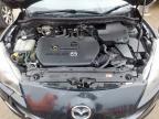 2010 MAZDA 3 2.0 SPORT [I-STOP] 5DR for sale at Copart SANDY
