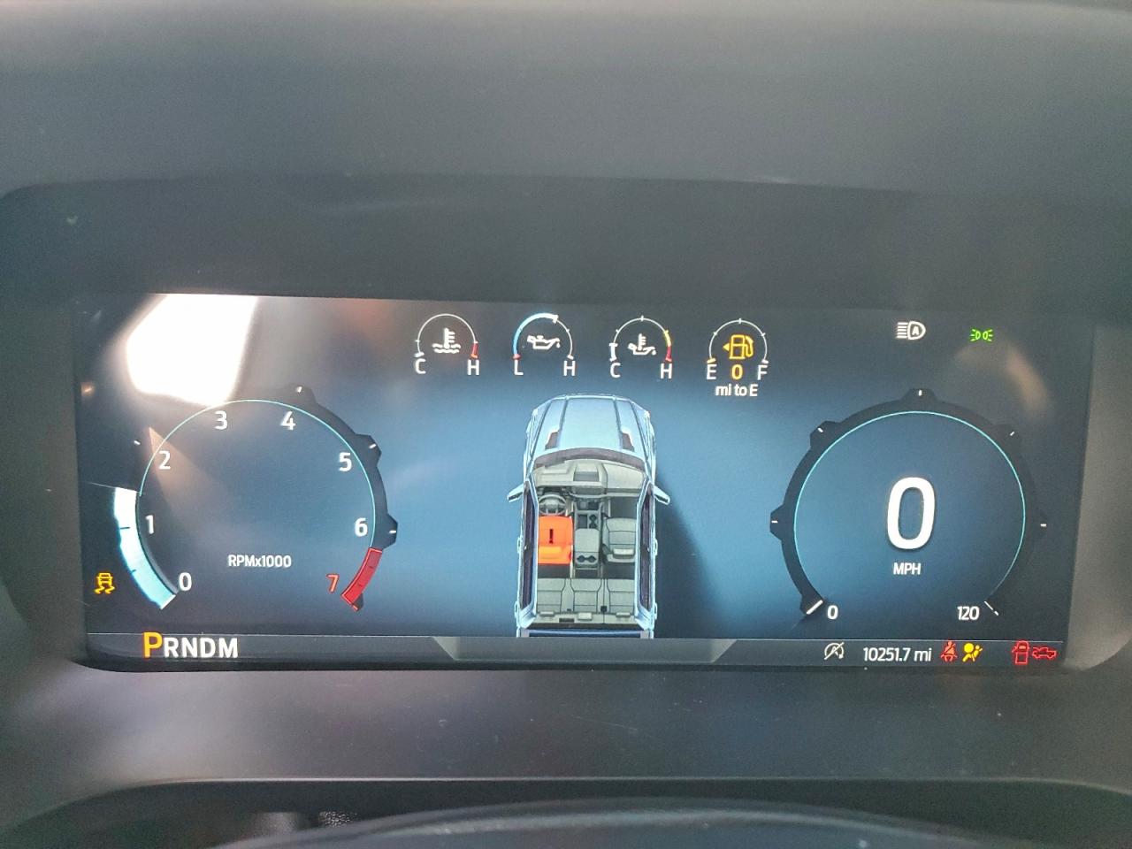 2024 Ford F150 Stx VIN: 1FTEW2KP2RKF53308 Lot: 92756425