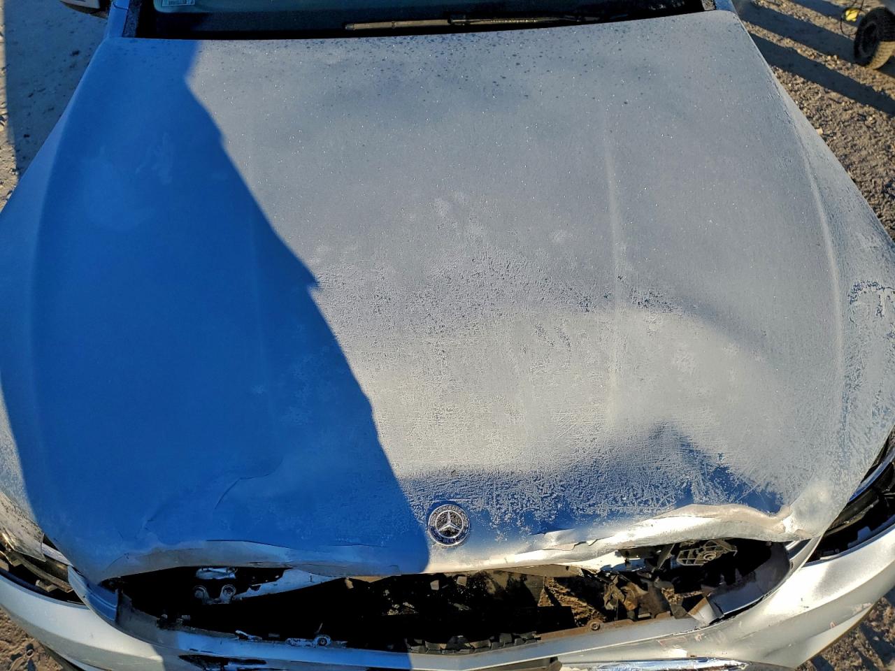 2018 Mercedes-Benz Glc 300 4Matic VIN: WDC0G4KBXJV056849 Lot: 95851515