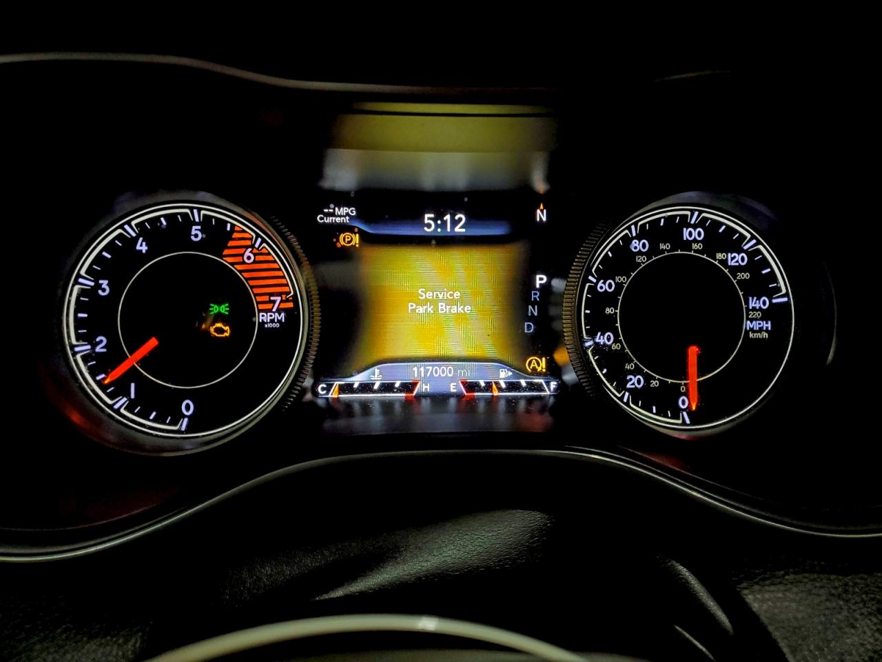 2019 Jeep Cherokee Limited VIN: 1C4PJMDNXKD180155 Lot: 96088585