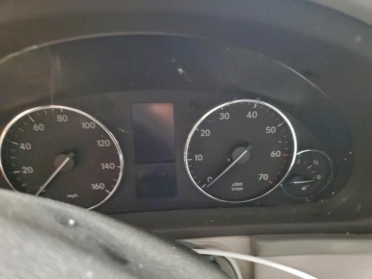 2005 Mercedes-Benz C 230K Sport Sedan VIN: WDBRF40J65F725336 Lot: 94676555