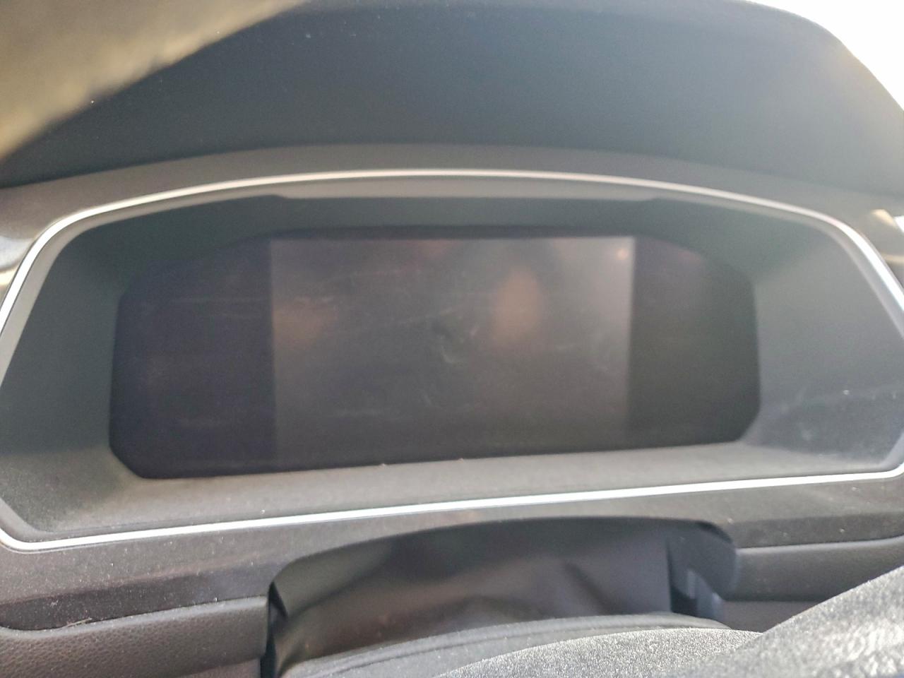 2022 Volkswagen Tiguan S VIN: 3VV0B7AX4NM070914 Lot: 95511475