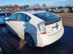 2009 TOYOTA PRIUS 1.8 VVTI T SPIRIT 5DR CVT AUTO for sale at Copart ROCHFORD
