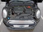 2015 MINI HATCHBACK 1.5 COOPER D 3DR for sale at Copart CHESTER