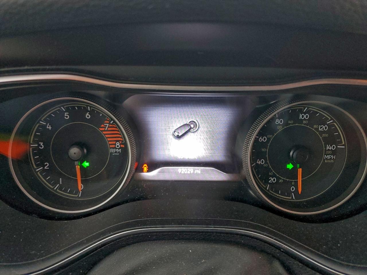 2019 Jeep Cherokee Limited VIN: 1C4PJMDX7KD491124 Lot: 94925585