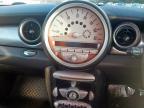 2009 MINI HATCHBACK 1.6 COOPER S 3DR for sale at Copart WESTBURY