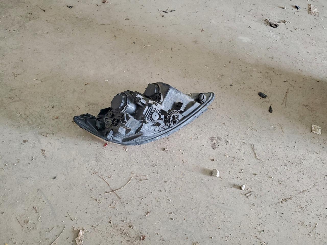 2015 Kia Sorento Lx VIN: 5XYKTDA62FG555948 Lot: 94883405