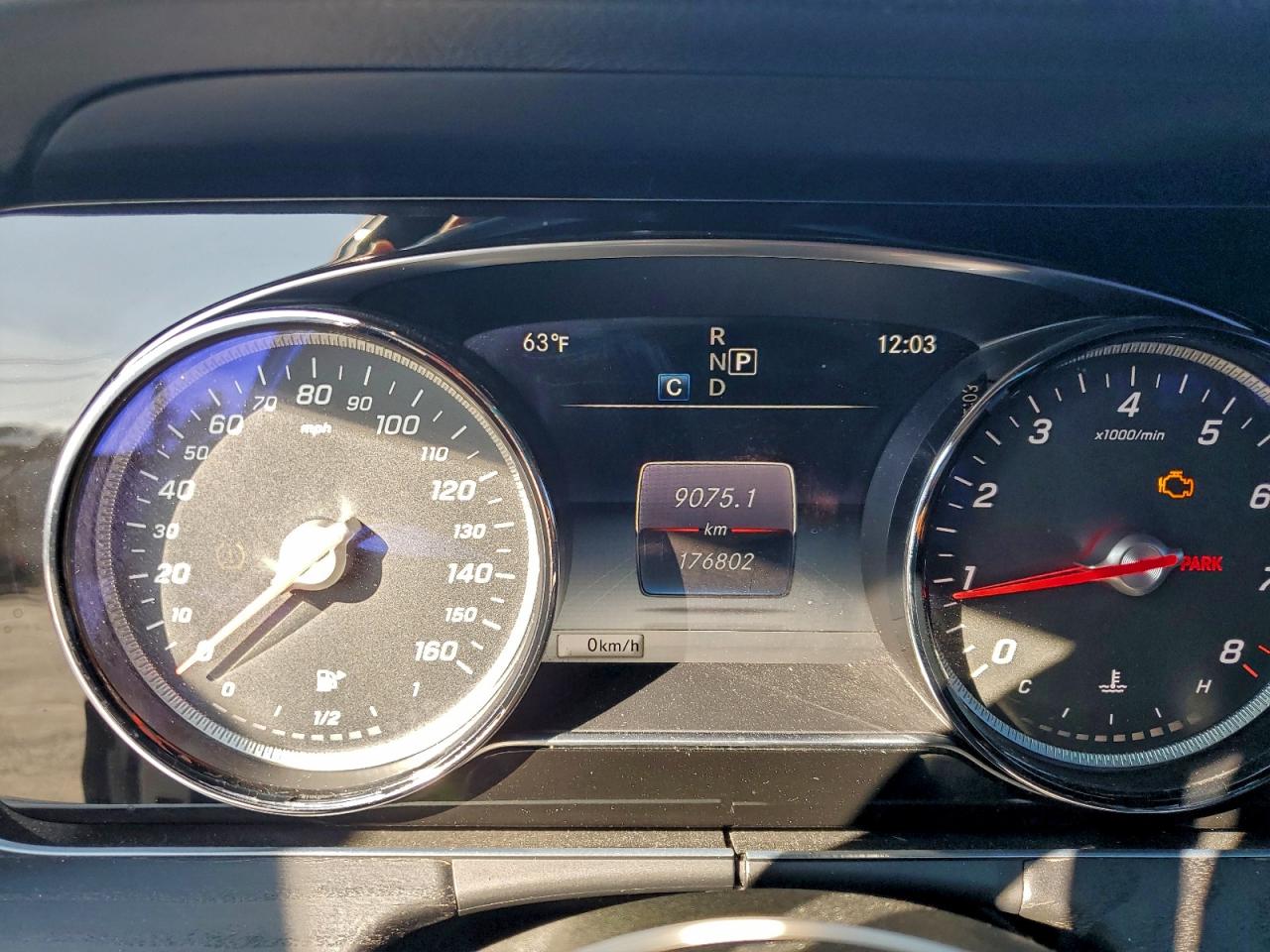 2018 Mercedes-Benz E 300 VIN: WDDZF4JB0JA469118 Lot: 95190115