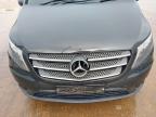 2018 MERCEDES-BENZ VITO 116 BLUETEC  for sale at Copart SANDY