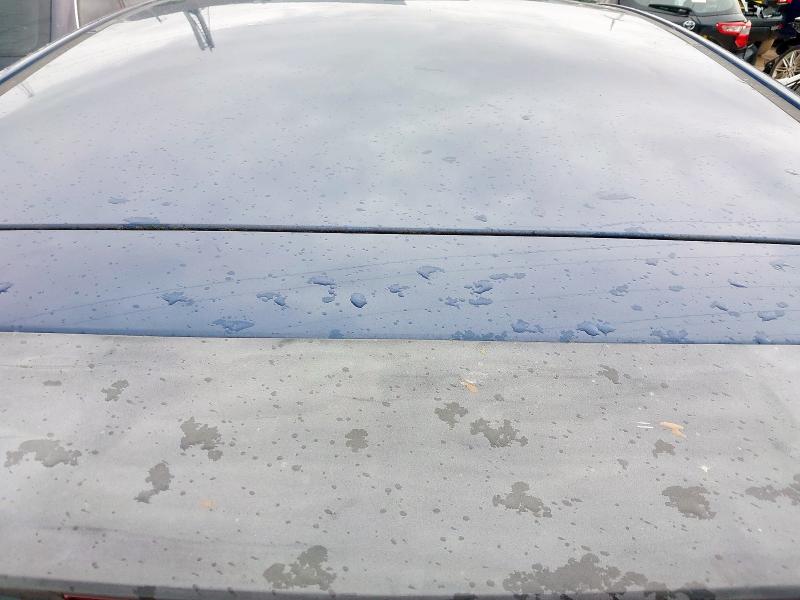 2007 FORD FOCUS C-MAX 1.6 STYLE [100] 5DR