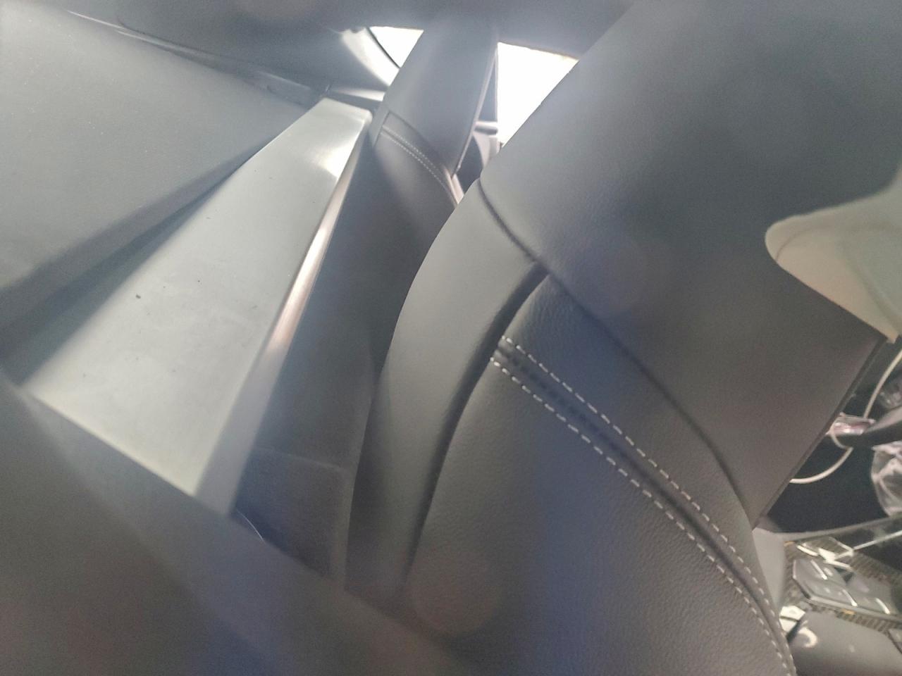 2024 Toyota Supra Base VIN: WZ1DB0G04RW063163 Lot: 94752975