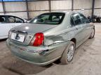 2003 ROVER 75 2.0 CDTI CLUB SE [131] 4DR for sale at Copart PETERLEE