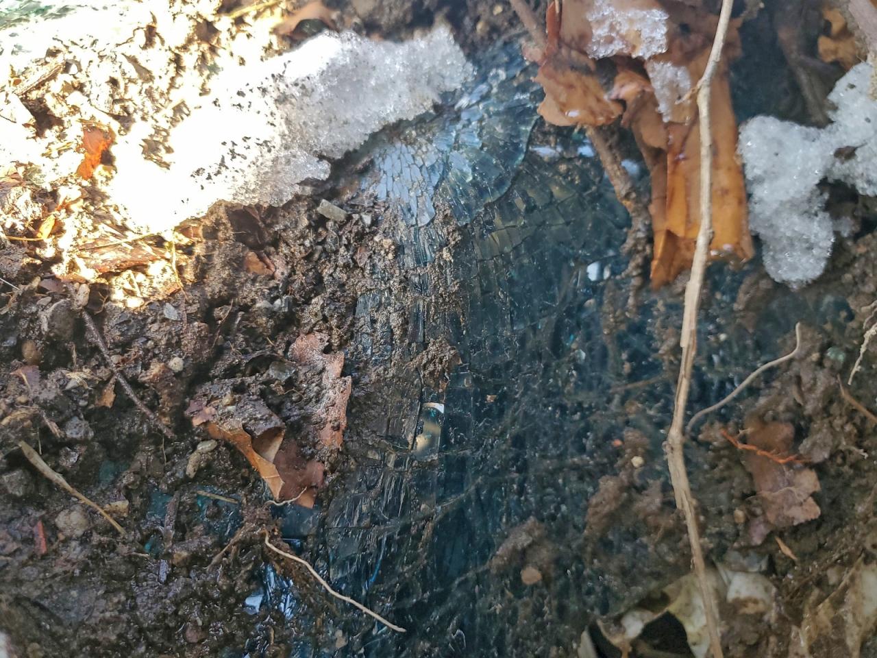 2015 Nissan Altima 3.5S VIN: 1N4BL3AP8FC117559 Lot: 94396445