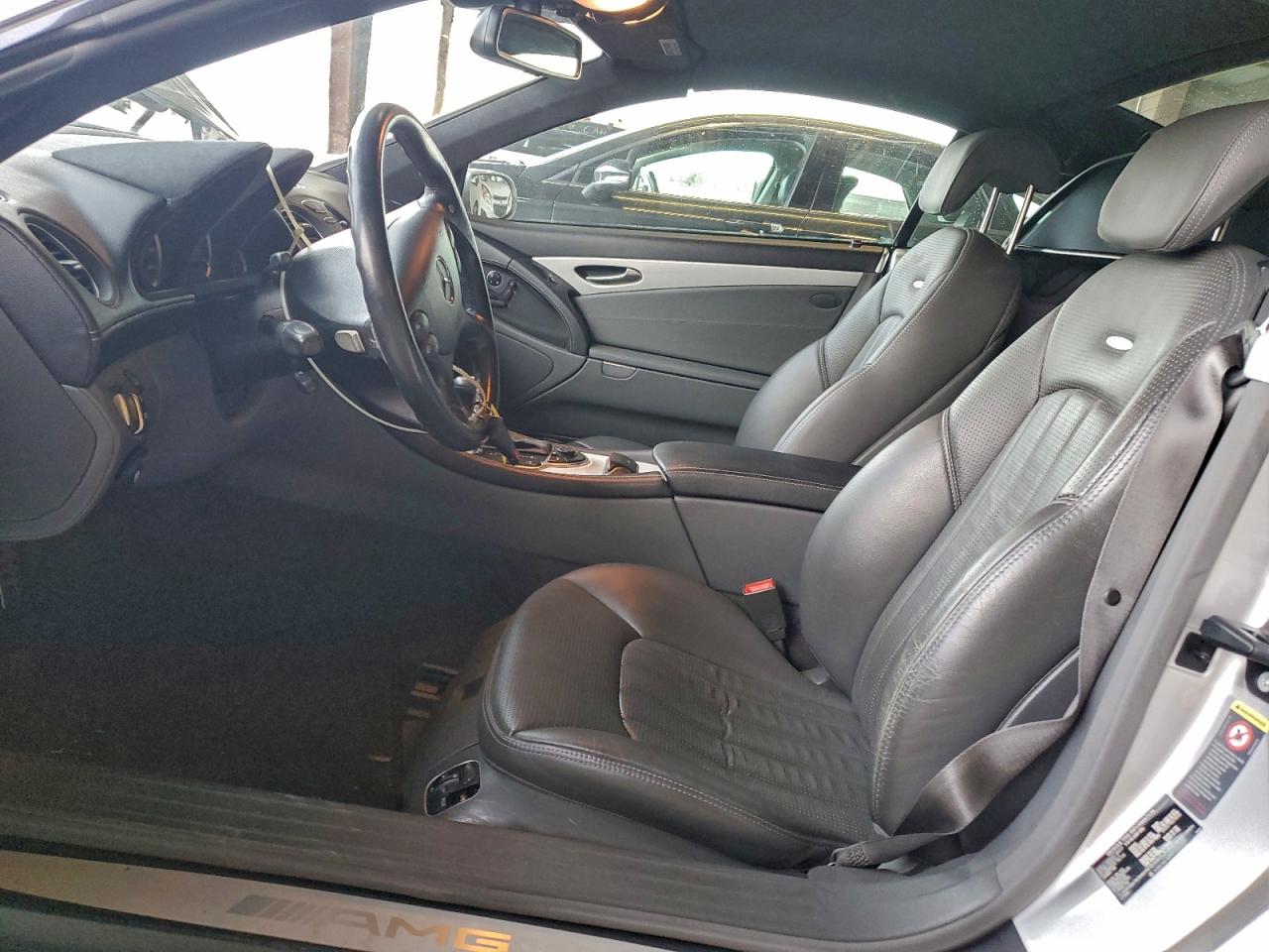 Фото: WDBSK74F74F083650