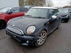 2008 MINI HATCHBACK 1.6 COOPER 3DR for sale at Copart SANDTOFT