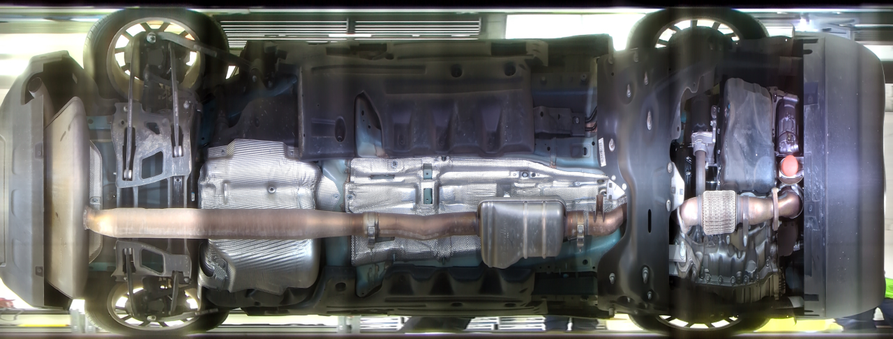 2020 Jeep Renegade Latitude VIN: ZACNJABB9LPL90387 Lot: 91092175