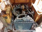 1998 VOLVO ED750 for sale at Copart SANDY