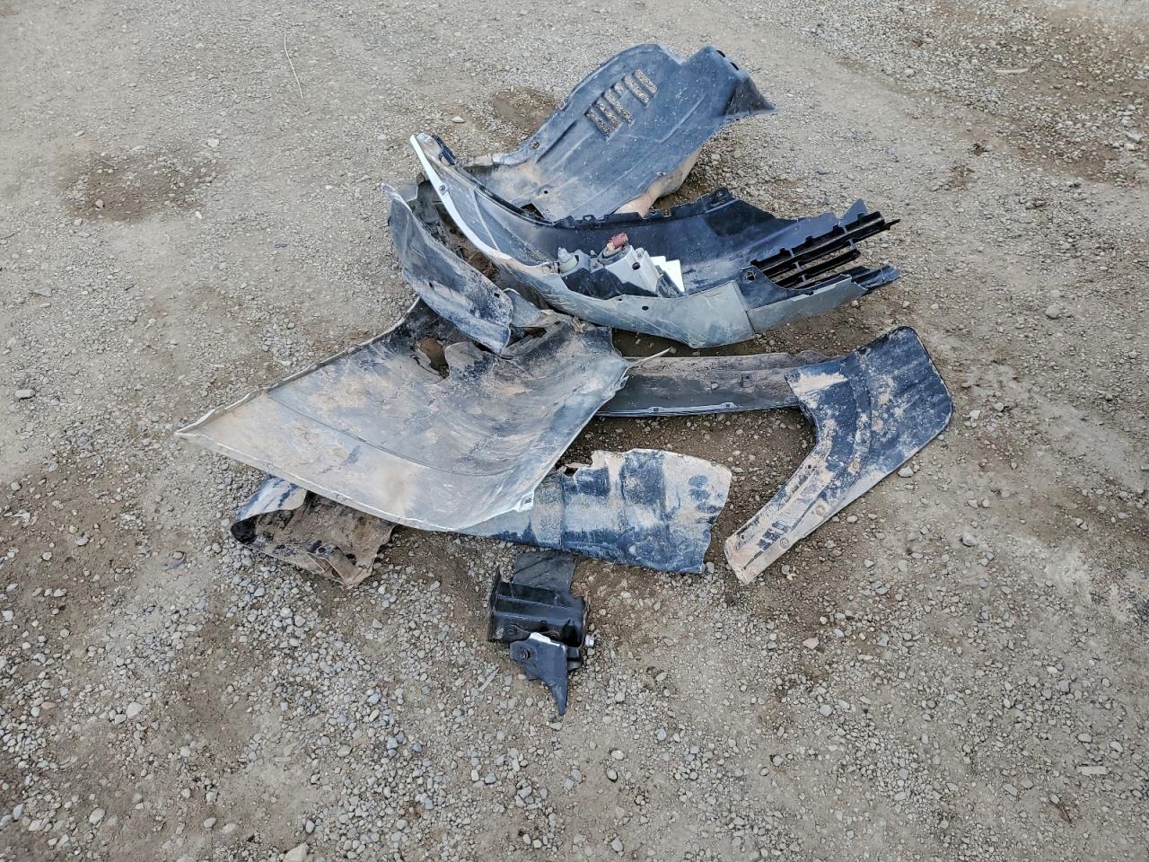 2004 Toyota 4Runner Limited VIN: JTEZU17R140032303 Lot: 96367125