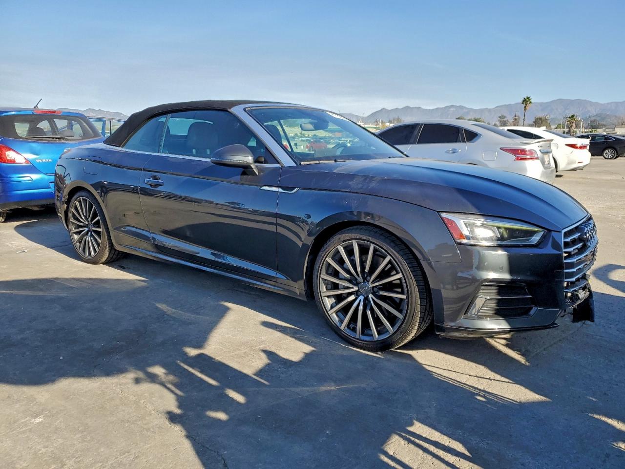 Фото: WAUYNGF58JN006100