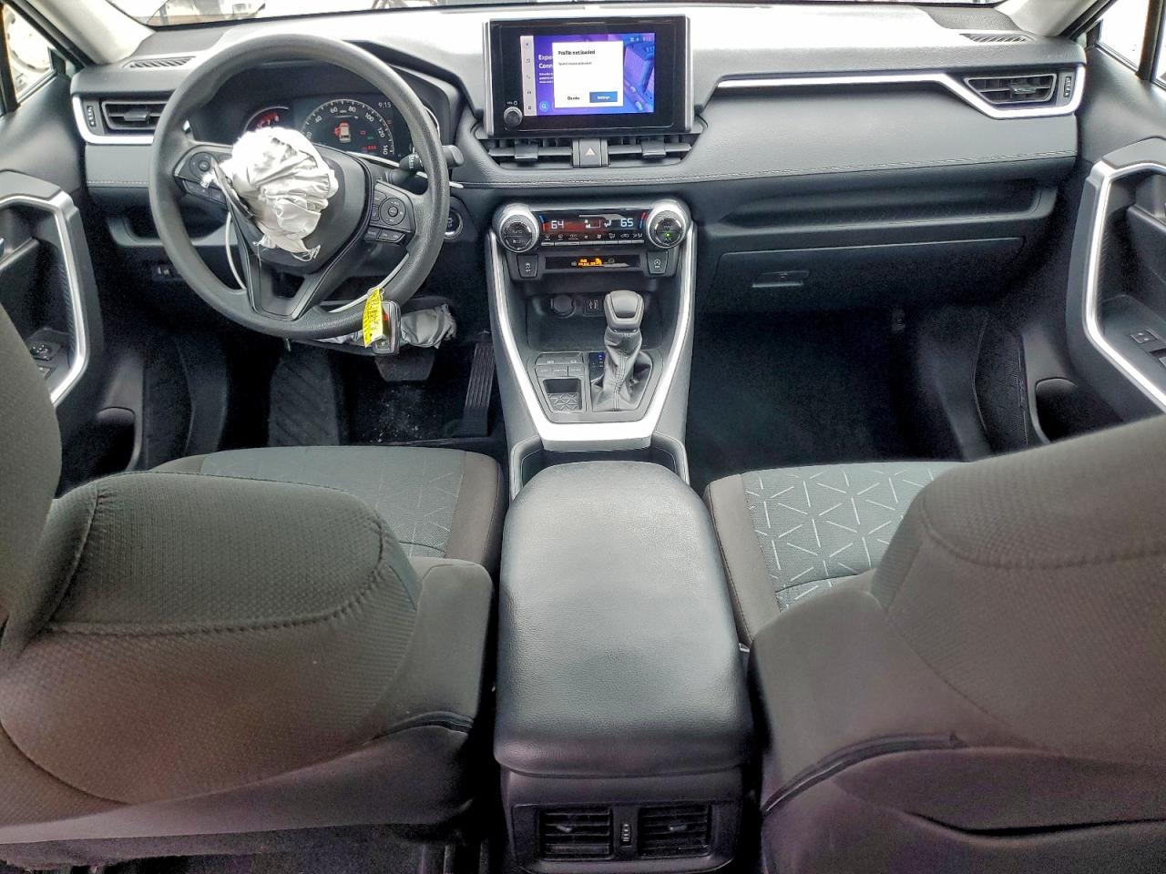 Фото: 2T3W1RFV0PW264890