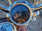 2006 HARLEY-DAVIDSON XL1200 C   a la Venta en Copart AZ - PHOENIX NORTH