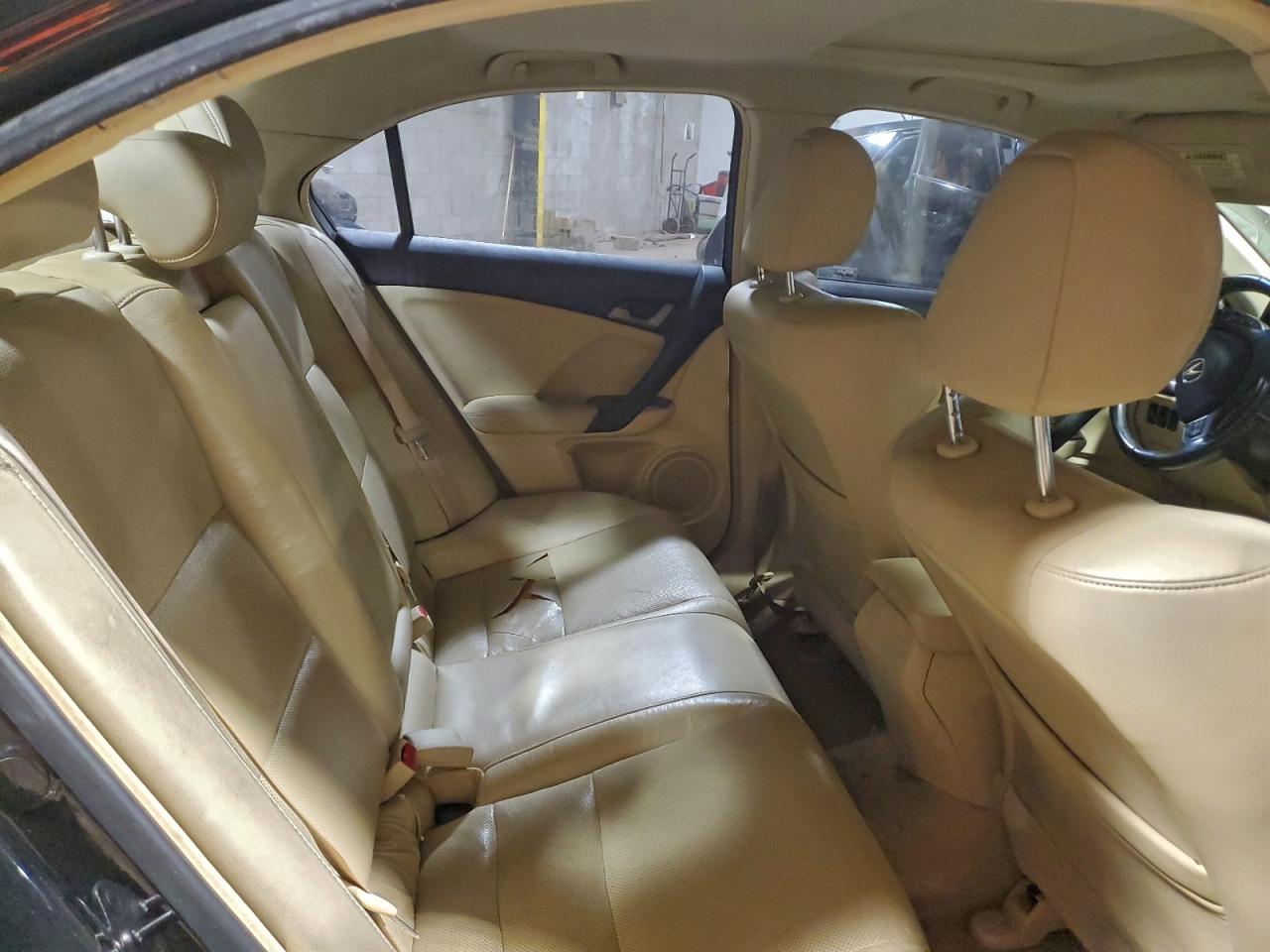 Фото: JH4CU26699C006110