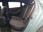 2022 HYUNDAI I20 1.0T GDI 48V MHD 120 N LINE 5DR for sale at Copart BRISTOL