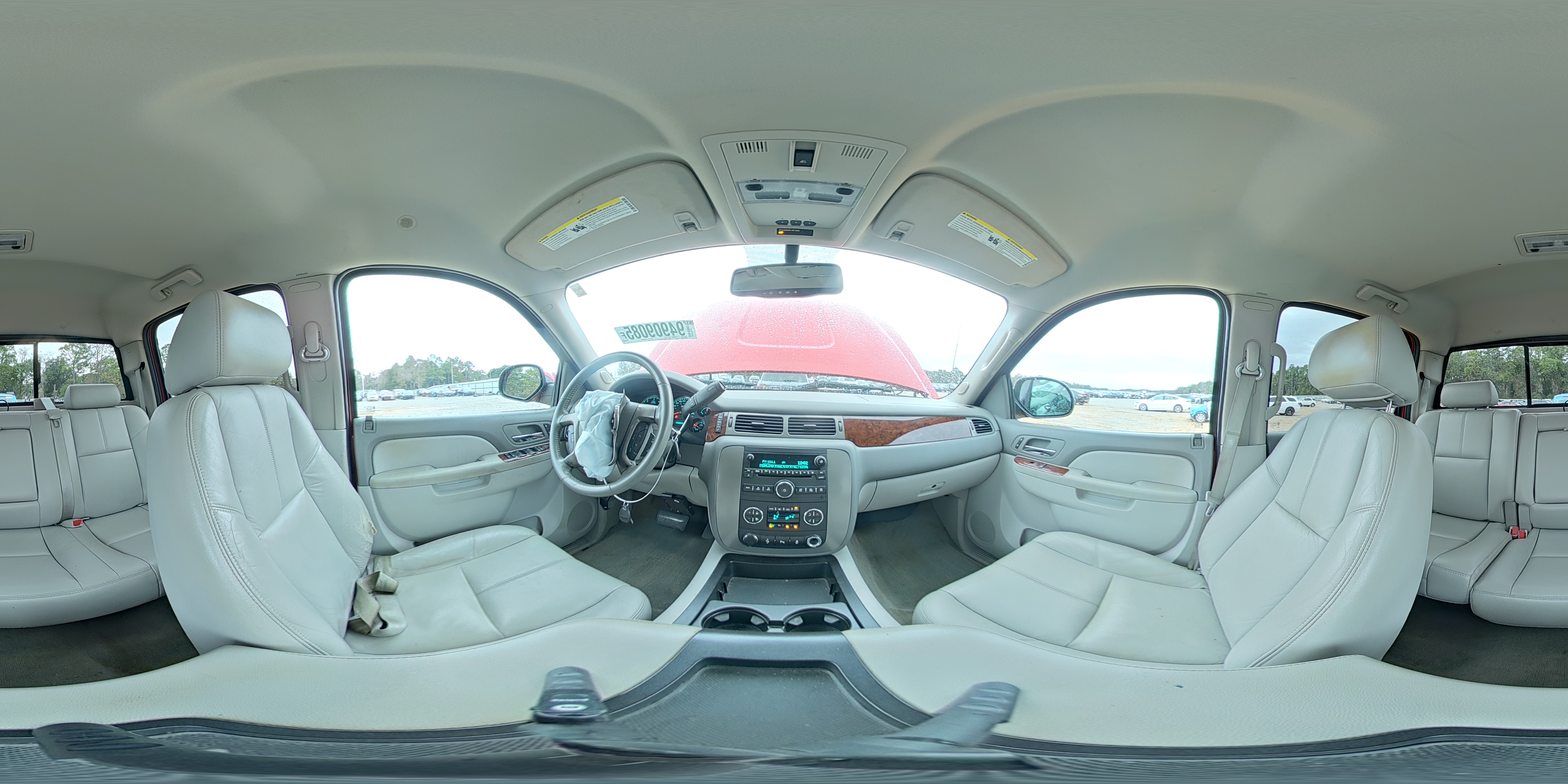 2012 GMC Sierra K1500 Slt VIN: 3GTP2WE77CG153220 Lot: 94909085