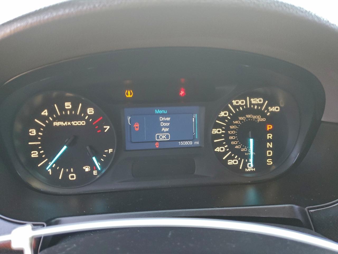 2014 Ford Edge Se VIN: 2FMDK3GC0EBA96324 Lot: 96365185