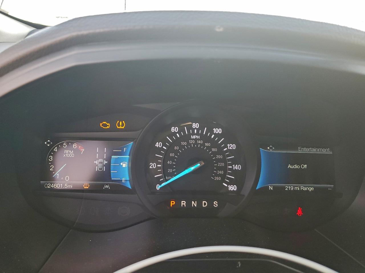 2023 Ford Edge Se VIN: 2FMPK4G96PBA23081 Lot: 95804125