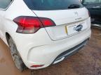 2014 CITROEN DS4 1.6 E-HDI 115 DSTYLE 5DR for sale at Copart WESTBURY