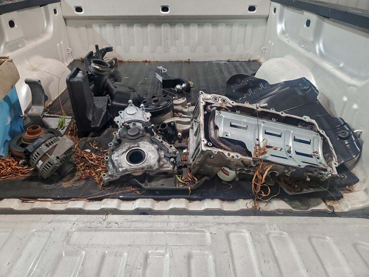 2014 GMC Sierra C1500 Sle VIN: 3GTP1UEH5EG356464 Lot: 94781545