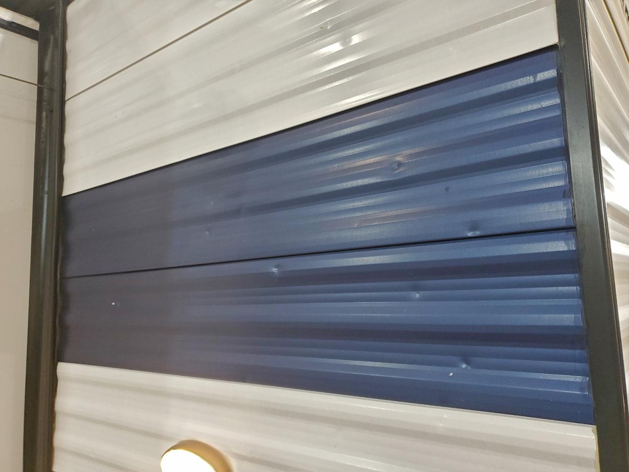 2023 Cherokee By Forest R Wolf Pup Series M-16 VIN: 5ZT2CKEC6PY028538 Lot: 94168155