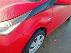 2015 TOYOTA AYGO 1.0 VVT-I X-PLAY 5DR for sale at Copart NEWBURY